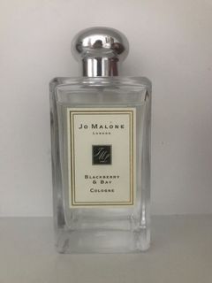 （分類：）位於 。 由 ablegreen 提交（商品編號 1045928431，圖片 1）。簡介： 。