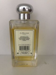 （分類：）位於 。 由 ablegreen 提交（商品編號 1045929620，圖片 1）。簡介： 。