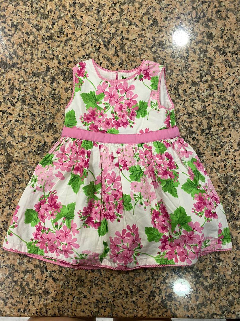 Newborn baby clothes jojo maman bebe clearance