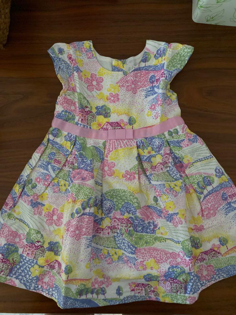 Jojo maman baby boy clothes clearance