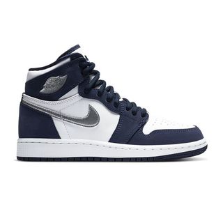 (Category: ) located in . Submitted by chaeskicks (Listing ID 1045801310, Image 1). Description: .
