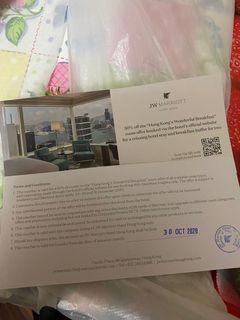 （分類：）位於 。 由 bikying 提交（商品編號 1045888829，圖片 1）。簡介： 。