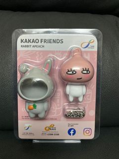 （分類：）位於 。 由 monkey_frog 提交（商品編號 1045794329，圖片 1）。簡介： 。