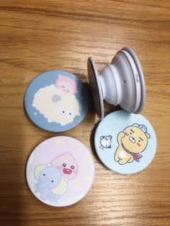 （分類：）位於 。 由 cat_cat89 提交（商品編號 1045939326，圖片 1）。簡介： 。