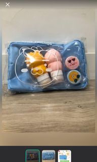 （分類：）位於 。 由 cslmiko 提交（商品編號 1045936114，圖片 1）。簡介： 。