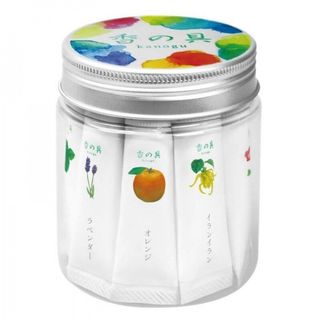 （分類：）位於 。 由 threadory_hk 提交（商品編號 1045936427，圖片 1）。簡介： 。