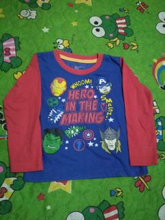 (Kategori: ) berada di . Dikirim oleh js_second (ID iklan 1045812340, Gambar 1). Deskripsi: .