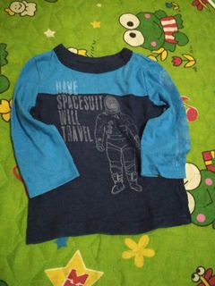 (Kategori: ) berada di . Dikirim oleh js_second (ID iklan 1045811543, Gambar 1). Deskripsi: .