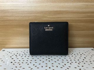 （分類：）位於 。 由 doodoo.doo 提交（商品編號 1045913213，圖片 1）。簡介： 。