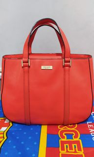 (Kategori: ) berada di . Dikirim oleh nuv_stuff (ID iklan 1045821190, Gambar 1). Deskripsi: .