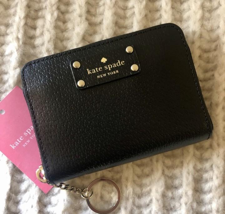 Kate spade wellesley dani clearance