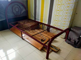 (Category: ) located in . Submitted by adibch (Listing ID 1045904352, Image 1). Description: .