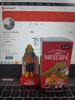 （分類：）位於 。 由 janiceinfurs 提交（商品編號 1045899607，圖片 1）。簡介： 。