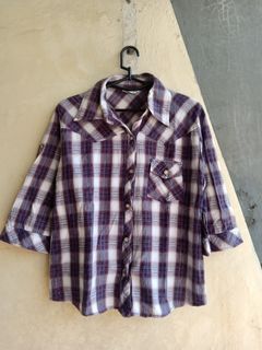 (Kategori: ) berada di . Dikirim oleh sisprelovedthings (ID iklan 1045872968, Gambar 1). Deskripsi: .