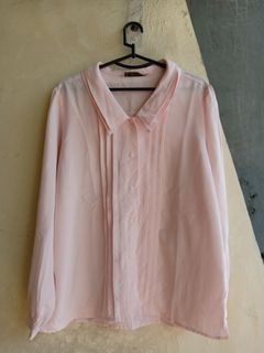 (Kategori: ) berada di . Dikirim oleh sisprelovedthings (ID iklan 1045873228, Gambar 1). Deskripsi: .