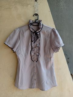 (Kategori: ) berada di . Dikirim oleh sisprelovedthings (ID iklan 1045873447, Gambar 1). Deskripsi: .