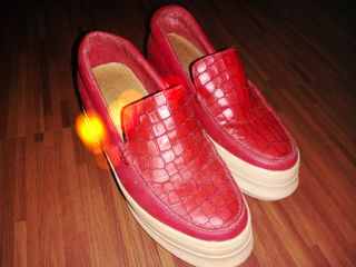 (Category: ) located in . Submitted by anything8 (Listing ID 1045840012, Image 1). Description: .