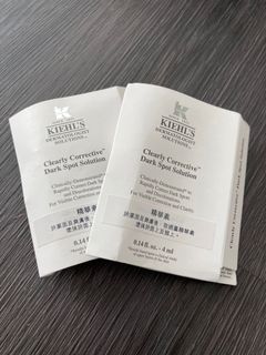 （分類：）位於 。 由 daidai331 提交（商品編號 1045896628，圖片 1）。簡介： 。