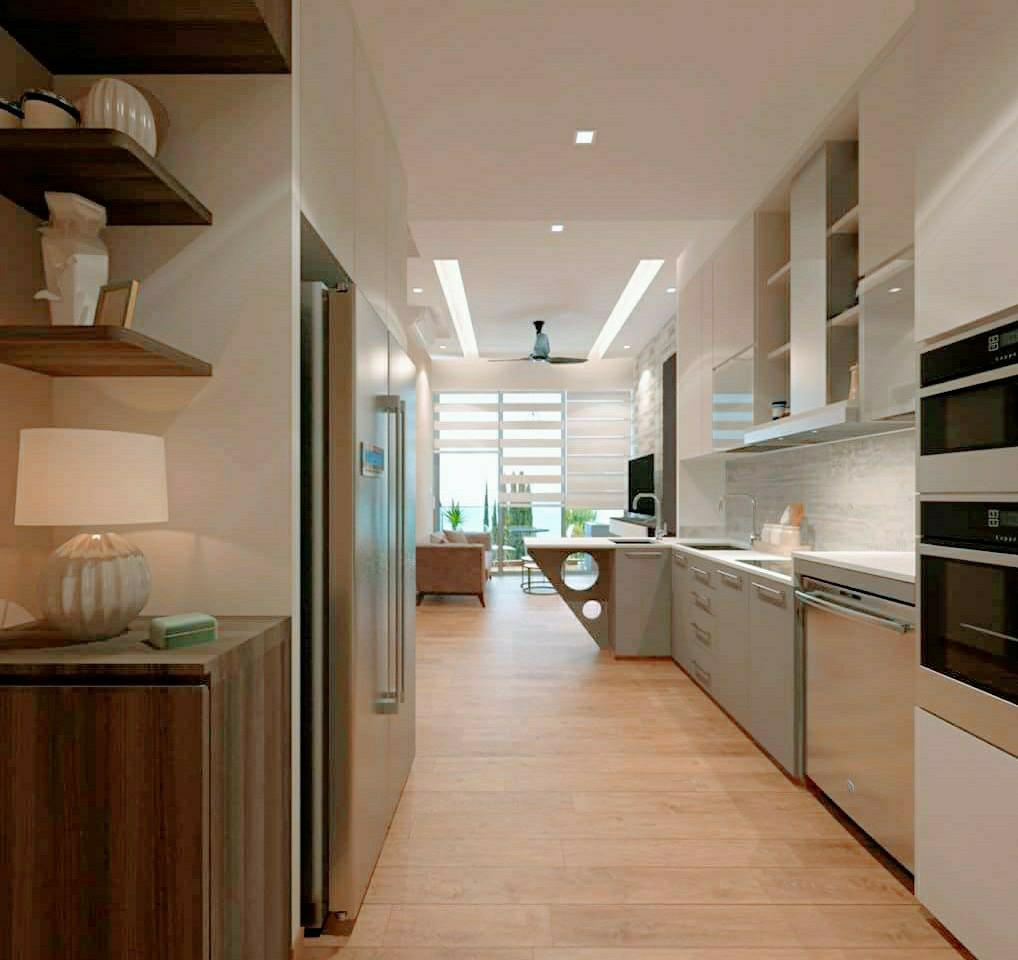 (Category: ) located in . Submitted by simon_yee (Listing ID 1044434041, Image 1). Description: .