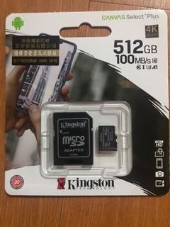 （分類：）位於 。 由 danichan 提交（商品編號 1045877303，圖片 1）。簡介： 。