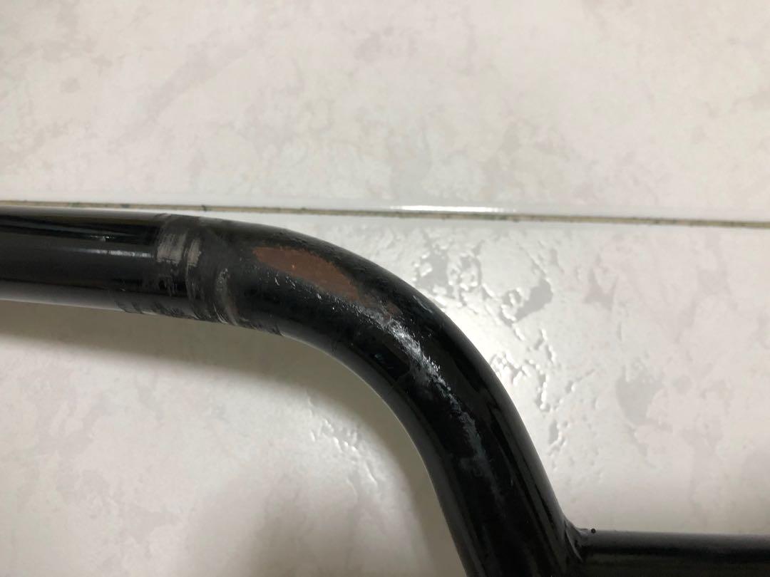 Kink solace 2 cheap