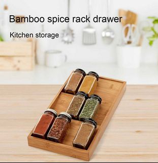 (Category: ) located in . Submitted by shopidoo (Listing ID 1045851998, Image 1). Description: .