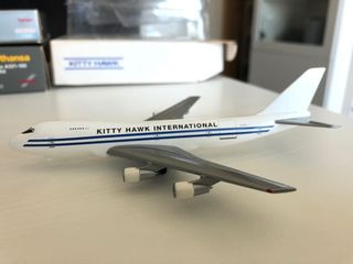 （分類：）位於 。 由 eugene9488 提交（商品編號 1045868464，圖片 1）。簡介： 。