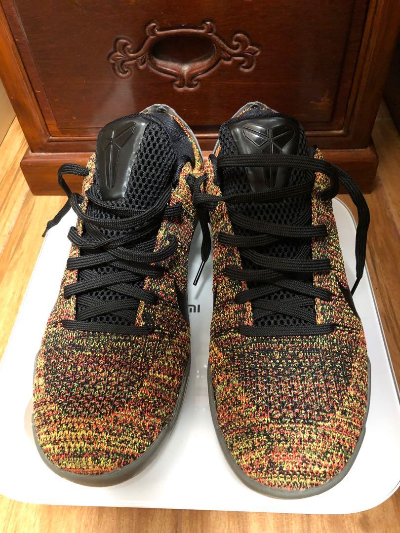 kobe alt