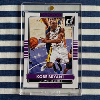(Category: ) located in . Submitted by nbacards.sg (Listing ID 1045854666, Image 1). Description: .