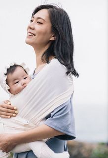 （分類：）位於 。 由 nah_han 提交（商品編號 1045837852，圖片 1）。簡介： 。