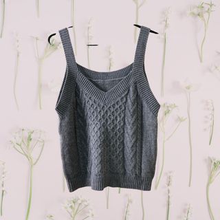 (Category: ) located in . Submitted by dashmanilapreloved (Listing ID 1045832318, Image 1). Description: .
