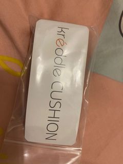 （分類：）位於 。 由 victorkkl 提交（商品編號 1045844811，圖片 1）。簡介： 。