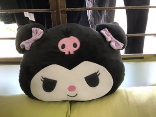 （分類：）位於 。 由 misstsangyee 提交（商品編號 1045860517，圖片 1）。簡介： 。