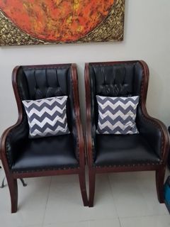 (Kategori: ) berada di . Dikirim oleh mheeaa (ID iklan 1045954575, Gambar 1). Deskripsi: .