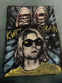 (Category: ) located in . Submitted by rokenroll.thrift (Listing ID 1045927696, Image 1). Description: .