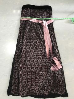 （分類：）位於 。 由 w_wee 提交（商品編號 1045816748，圖片 1）。簡介： 。