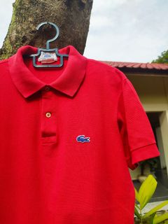 (Category: ) located in . Submitted by maxloadthrift (Listing ID 1045781144, Image 1). Description: .