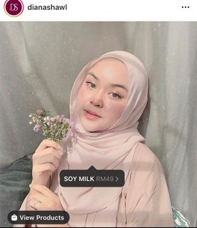 (Category: ) located in . Submitted by nabilaazmann (Listing ID 1045954278, Image 1). Description: .