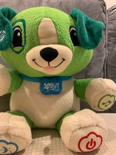 (Category: ) located in . Submitted by ppall (Listing ID 1045797635, Image 1). Description: .