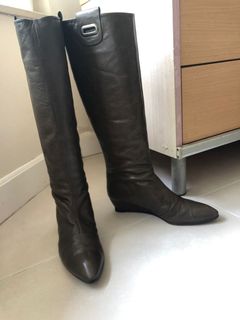 （分類：）位於 。 由 mymui 提交（商品編號 1045770859，圖片 1）。簡介： 。