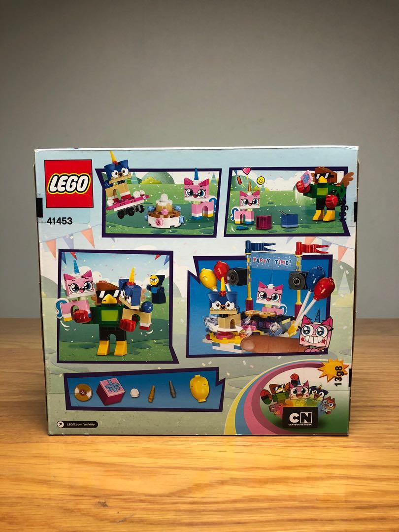 41453 lego 2025