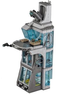(Category: ) located in . Submitted by legospace (Listing ID 1045852278, Image 1). Description: .