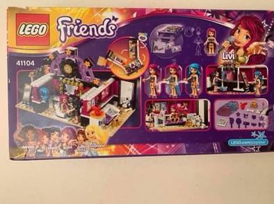 (Category: ) located in . Submitted by sarah173 (Listing ID 1045802002, Image 1). Description: .