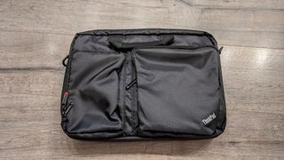 （分類：）位於 。 由 feng2046 提交（商品編號 1045924256，圖片 1）。簡介： 。