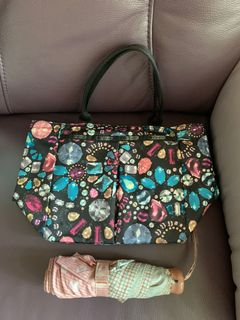 （分類：）位於 。 由 nmk123 提交（商品編號 1045765787，圖片 1）。簡介： 。