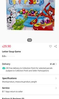 (Category: ) located in . Submitted by lavander0211 (Listing ID 1045784534, Image 1). Description: .
