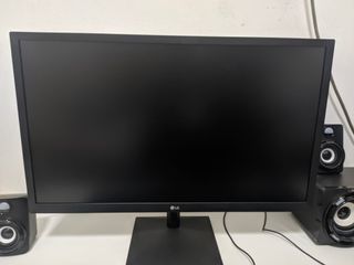 (Category: ) located in . Submitted by Tech20 (Listing ID 1045925405, Image 1). Description: .