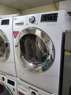 （分類：）位於 。 由 rayray20 提交（商品編號 1045827280，圖片 1）。簡介： 。
