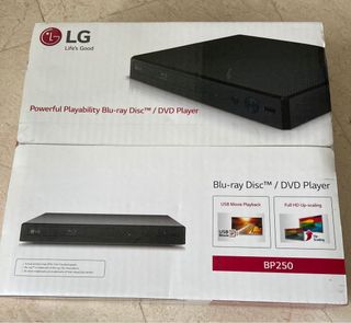(Category: ) located in . Submitted by aj432 (Listing ID 1045798004, Image 1). Description: .