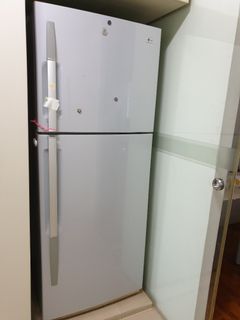 (Category: ) located in . Submitted by cozi (Listing ID 1045810625, Image 1). Description: .